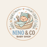 Nino & Co